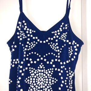 Women’s Michael Kors Dress